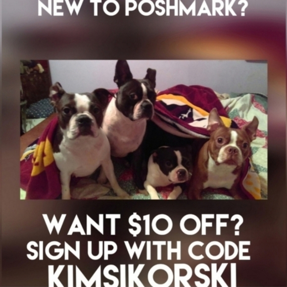 100 Black Heritage Stamp Series 2024 USPS Forever Stamps Constance Baker Motley - Picture 6 of 6